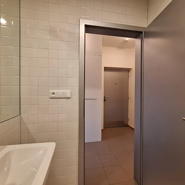 Fotka 10 z 20